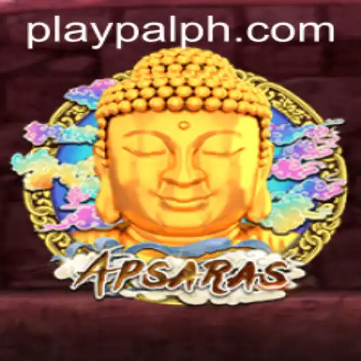 Dive into the Mesmerizing World of Apsaras: The Latest Gaming Sensation by Playpal PH