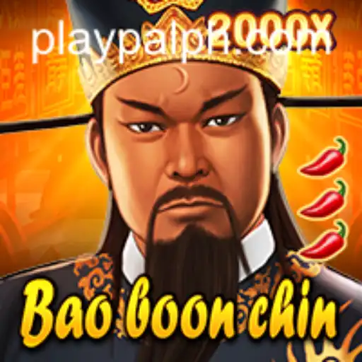Explore the Vibrant World of BaoBoonChin with Playpal PH