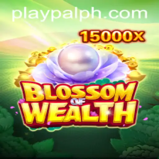 Uncover the Riches: Dive into BlossomofWealth with Playpal PH