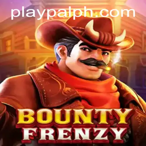 BountyFrenzy: Dive into the Ultimate Gaming Experience with Playpal PH