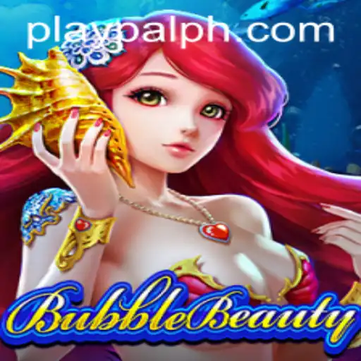 Discover BubbleBeauty: A New Addictive Game Experience with Playpal PH