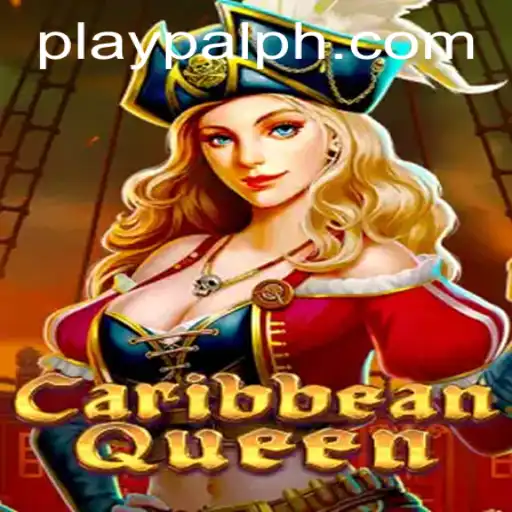 Dive into Adventure with CaribbeanQueen: A New Era of Gaming with Playpal PH