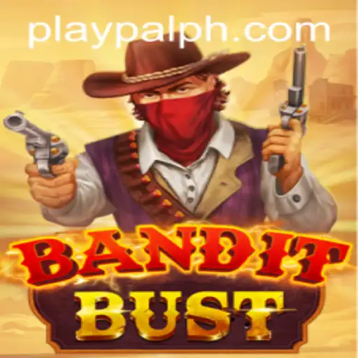 Dive into the Exciting World of BanditBust with Playpal PH