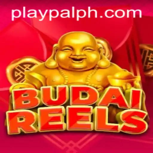 Exploring the Excitement of BudaiReels on Playpal PH