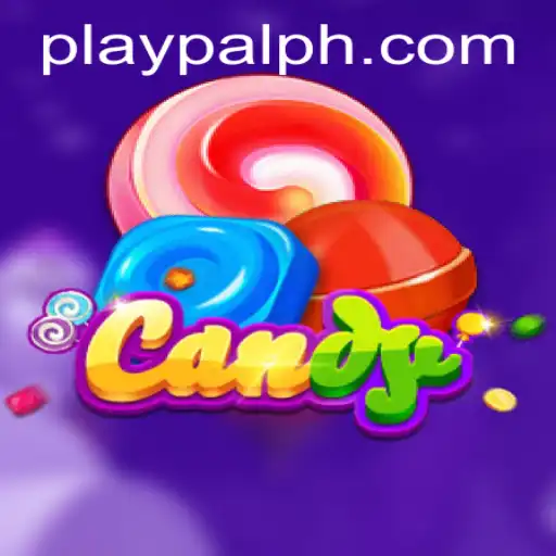Explore the Fun and Strategy of 'Candy' with Playpal PH