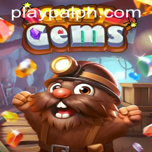 CrazyGems: Unleashing the Hues of Adventure with Playpal PH