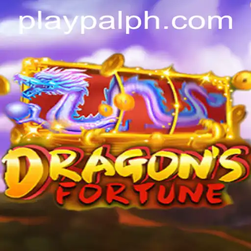 Embark on an Epic Journey with DragonFortune: A Deep Dive into the Game's Allure