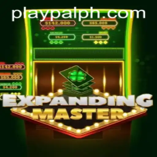 Exploring the Adventures of ExpandingMaster and Playpal PH