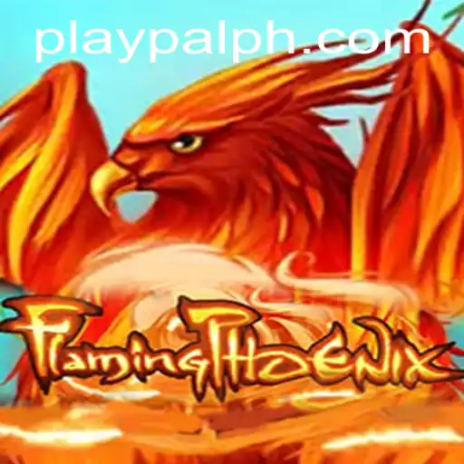 FlamingPhoenix: The Ultimate Adventure Awaits