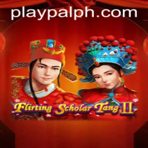 Discover the Enchanting World of Flirting Scholar Tang II - Your Guide to Gameplay and Current Trends
