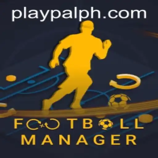 Mastering FootballManager: The Ultimate Guide to Playpal PH's Premier Simulation Game
