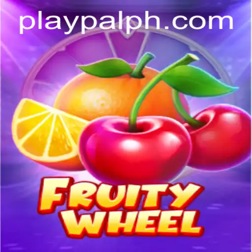Discover the Thrilling World of FruityWheel: A Playpal PH Exclusive