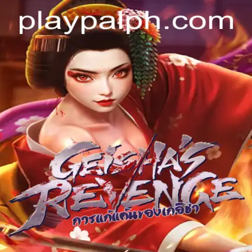 Discover the Thrilling World of GeishasRevenge with Playpal PH