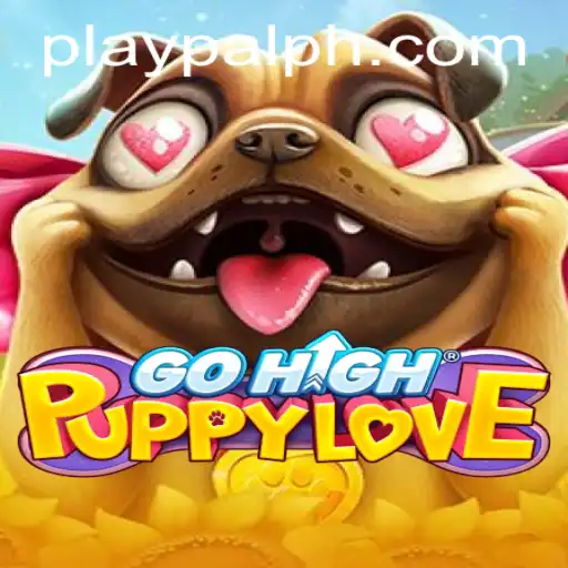 Exploring the World of GoHighPuppyLove: A Vibrant Journey in Playpal PH