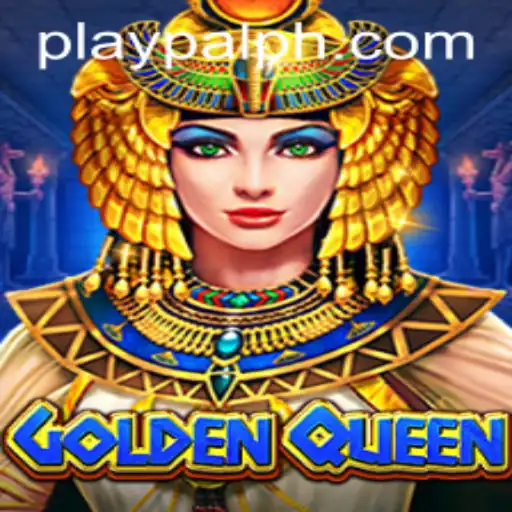 The Enchanting Realm of GoldenQueen: A Comprehensive Guide