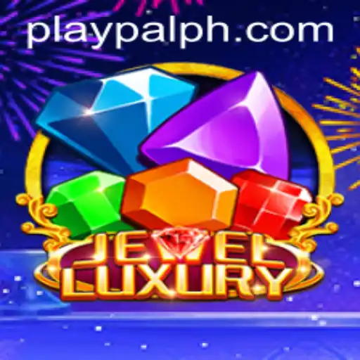 Discover the Exciting World of JewelLuxury with Playpal PH
