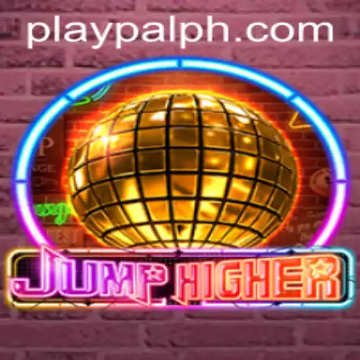 Discover the Thrilling Adventure of JumpHigher: A Game Revolutionized by Playpal PH