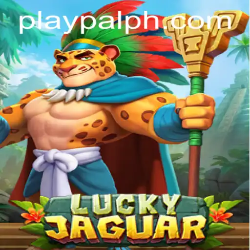 Unlock the Thrills of LuckyJaguar: A Comprehensive Guide
