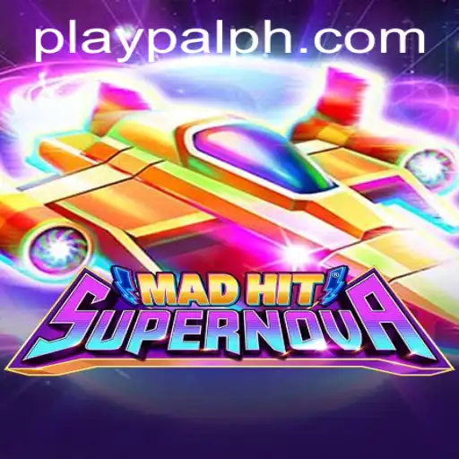 MadHitSupernova: The Game Revolutionizing Interactive Experience