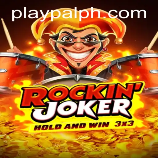 Explore the Fascinating World of Rockinjoker: A Detailed Guide on Playpal PH