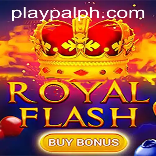 Discover the Exciting World of RoyalFlashBuyBonus with Playpal PH