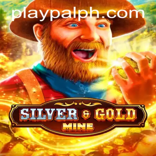 Discovering the World of SilverGold and Playpal PH