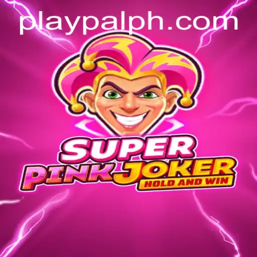 Exploring the Vibrant World of SuperPinkJoker by Playpal PH