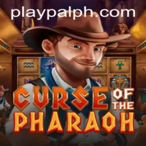 A Journey Through Time with CurseofthePharaoh and Playpal PH