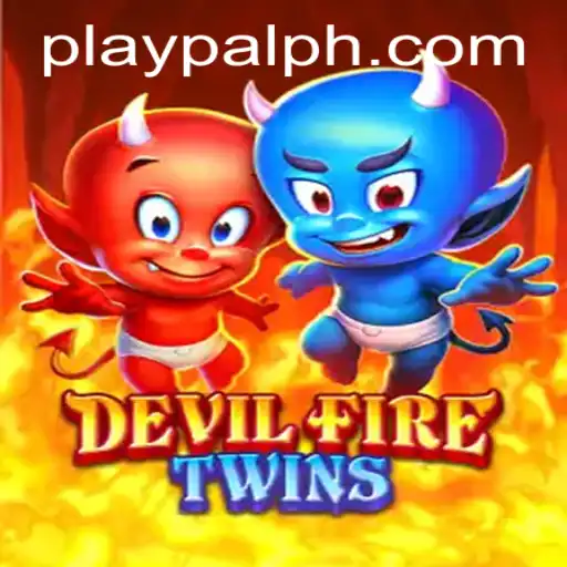 DevilFireTwins: Experience the Fiery World with Playpal PH