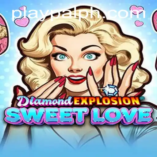 Unveiling DiamondExplosionSweetLove: A New Era of Gaming with Playpal PH