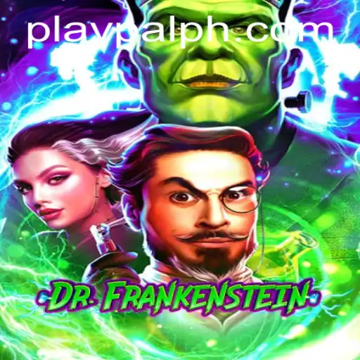 Exploring the Thrilling World of DrFrankenstein: A Detailed Guide