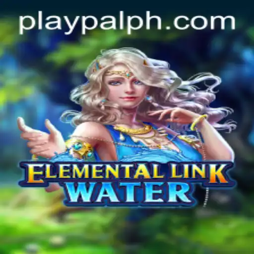 Discover the Magic of ElementalLinkWater: A Thrilling Dive into Playpal PH's Latest Adventure