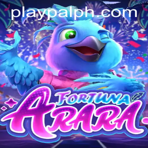 Explore FortunaArara: The Spellbinding World of Playpal PH's Latest Adventure
