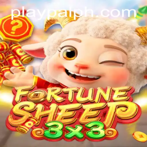Discover the Exciting World of FortuneSheep: A New Game Experience with Playpal PH