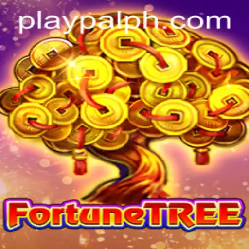 Unveiling FortuneTree: A Thrilling Playpal PH Gaming Adventure