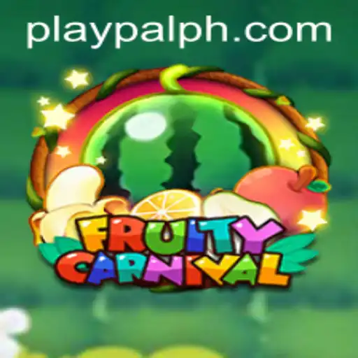 Dive into the Vibrant World of FruityCarnival and Unleash Colorful Adventures with Playpal PH