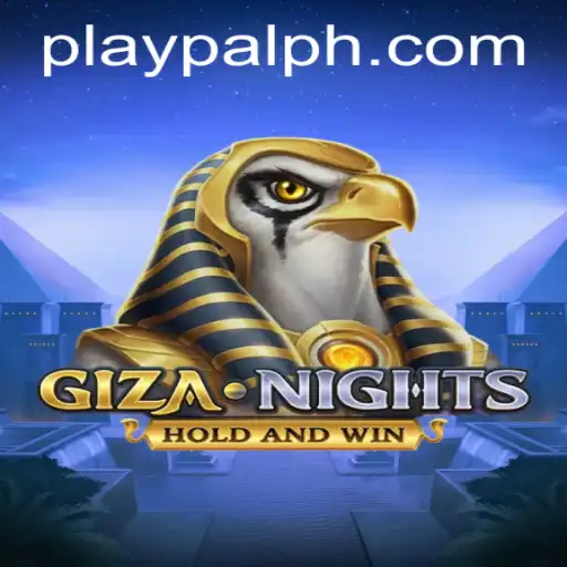 Exploring the Mystical World of GizaNights with Playpal PH
