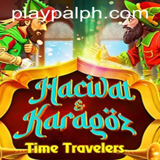 Discovering the Intricacies of HacivatandKaragoz and Its Latest Evolution: Playpal PH