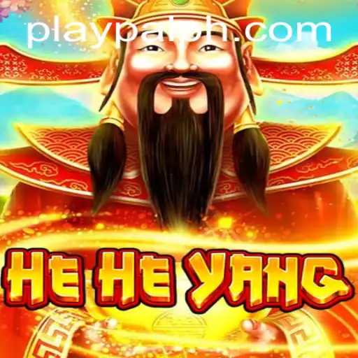 Explore the Exciting World of HeHeYang with Playpal PH