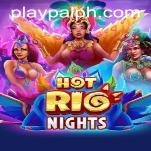 Stepping into the World of HotRioNights: A Comprehensive Guide
