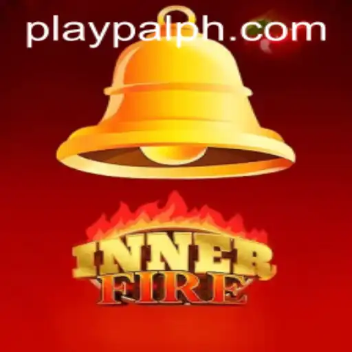 Discover InnerFire: A Revolutionary Gaming Experience with Playpal PH