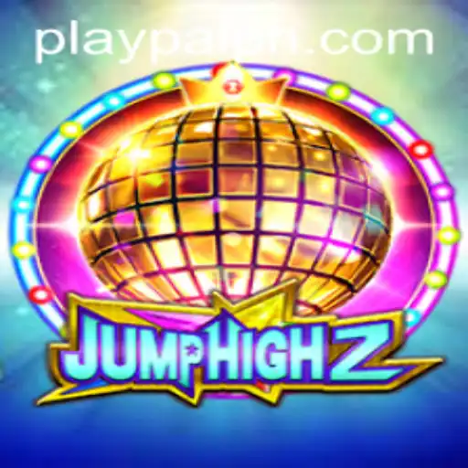 JumpHigh2: A Thrilling Adventure with Playpal PH