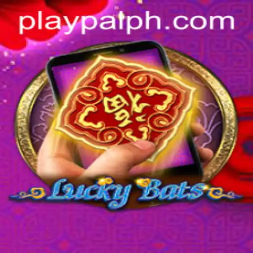 Discover the Exciting World of LuckyBatsM with Playpal PH