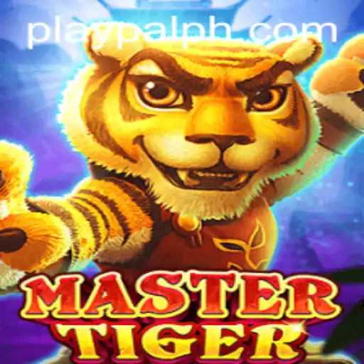 MasterTiger: Unleashing the Power of Strategy with Playpal PH