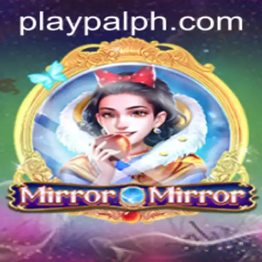 MirrorMirror: A New Gaming Experience Powered by Playpal PH