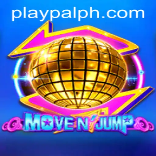 Discover the Exciting World of MovenJump with Playpal PH