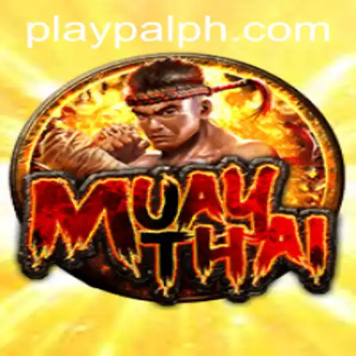 Discovering MuayThai: The Art of Eight Limbs with a New Twist by Playpal PH