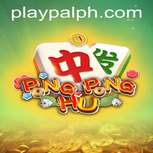 PONGPONGHU: Discover the Engaging World of Playpal PH's Latest Sensation