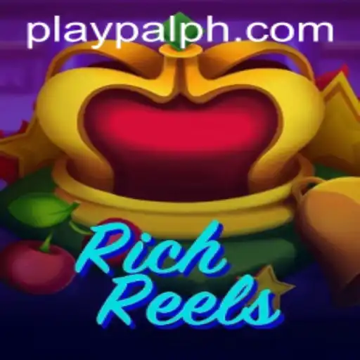 Discover the Thrill of RichReels with Playpal PH