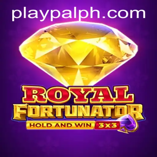 Royalfort: A Journey into the World of Playpal PH